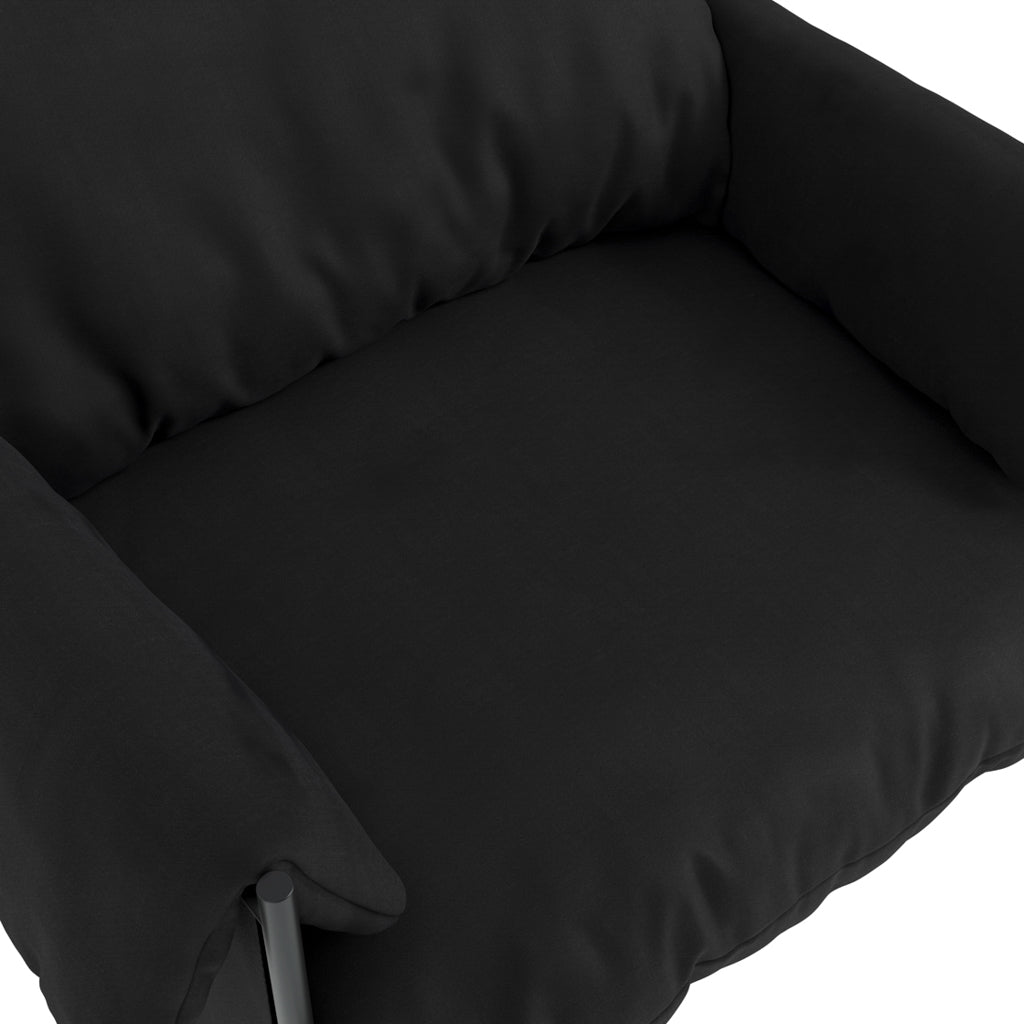 Jones Occasional Chair