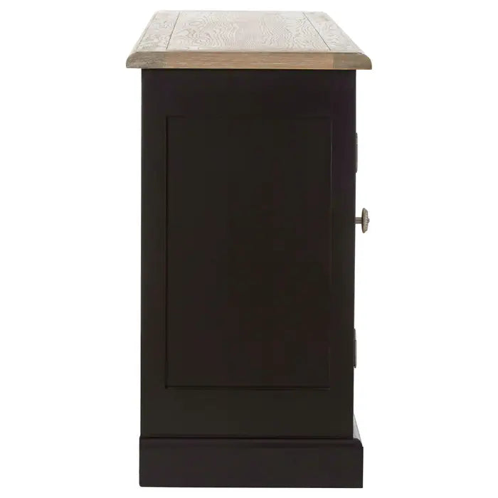Saffron Sideboard