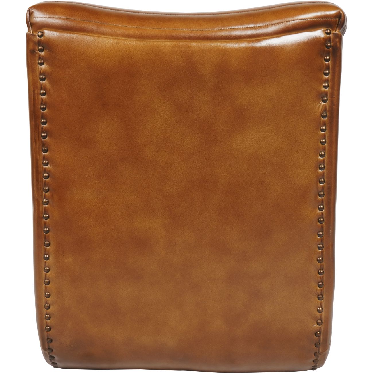 Belmont Occasional Chair