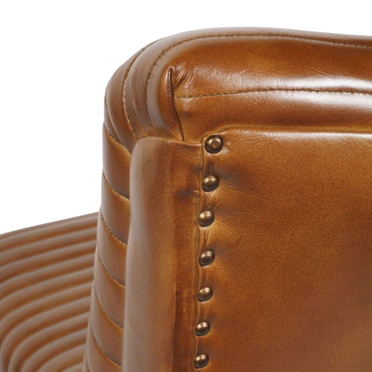 Belmont Occasional Chair