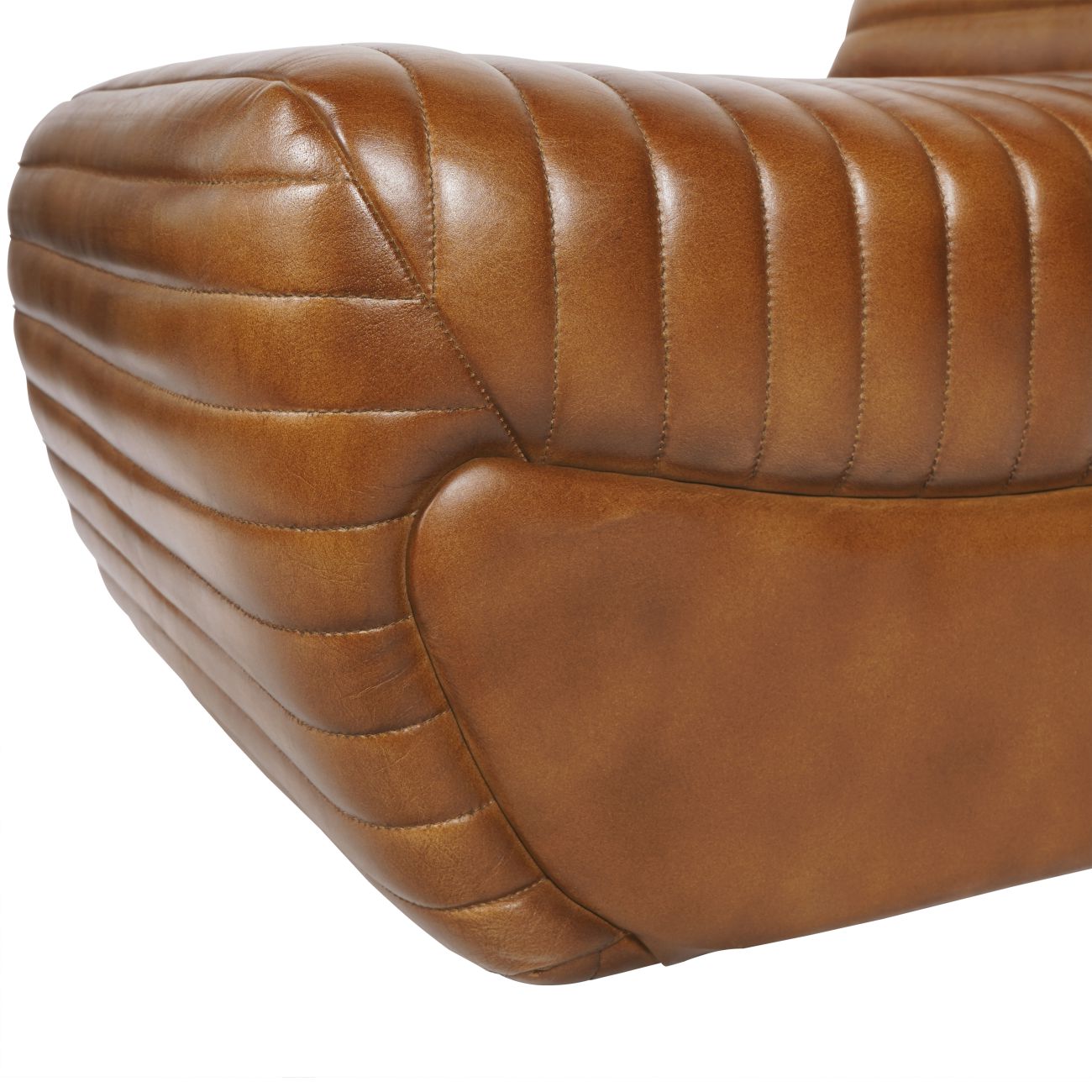 Belmont Occasional Chair