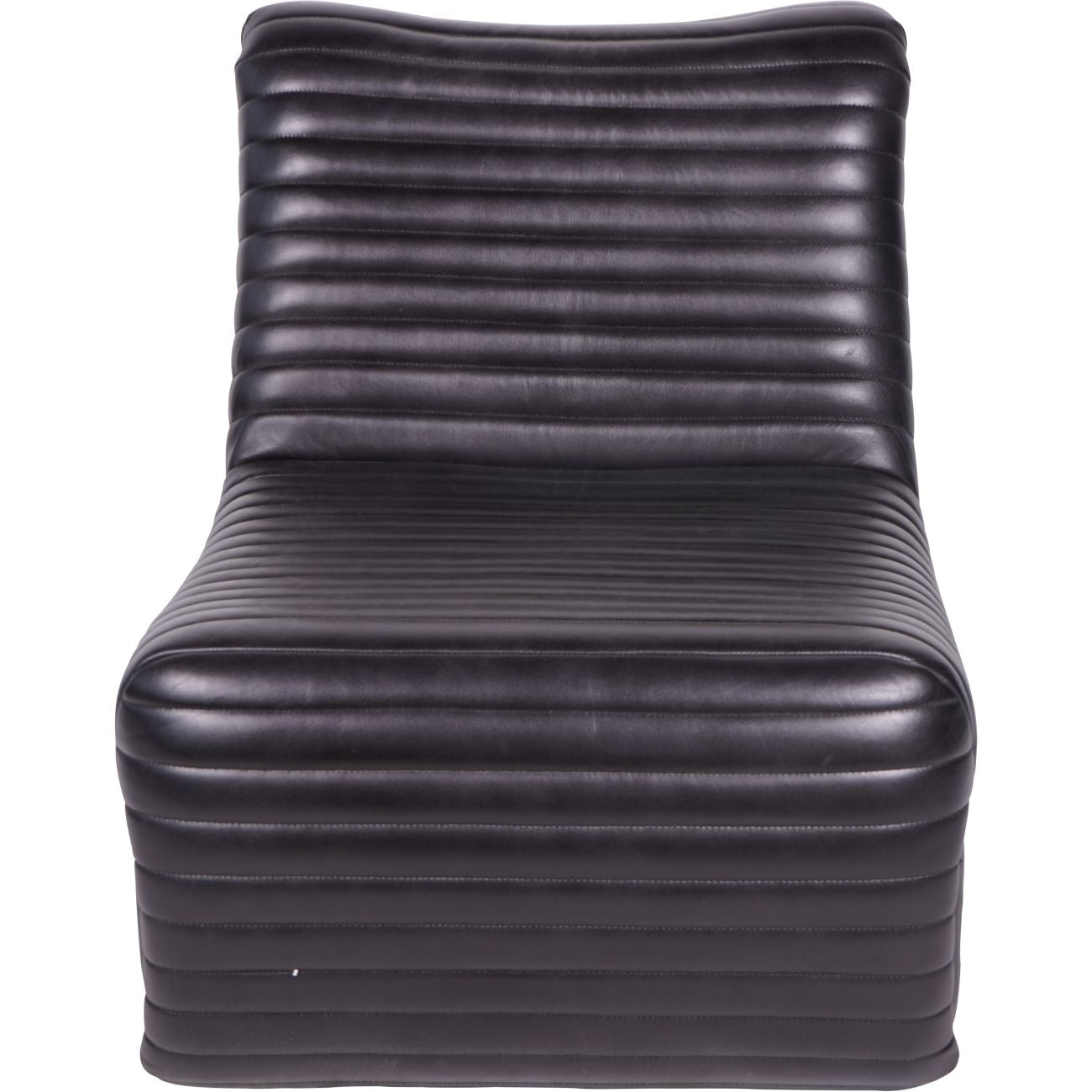 Belmont Occasional Chair