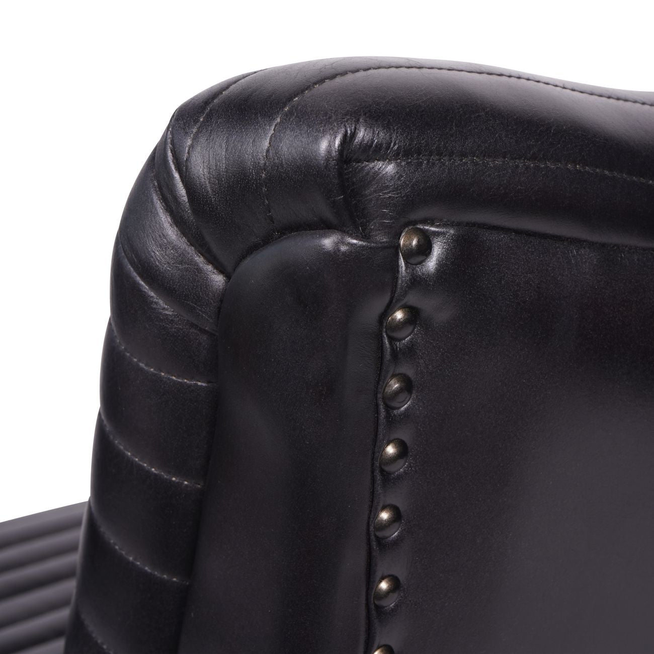 Belmont Occasional Chair
