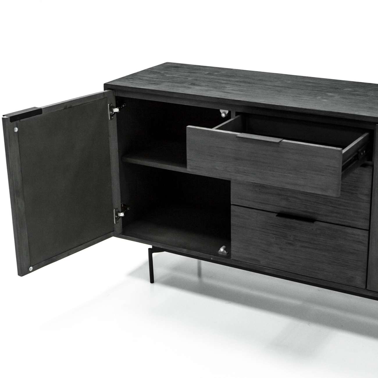 Dury Sideboard