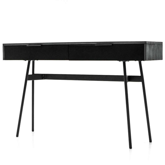 Dury Console