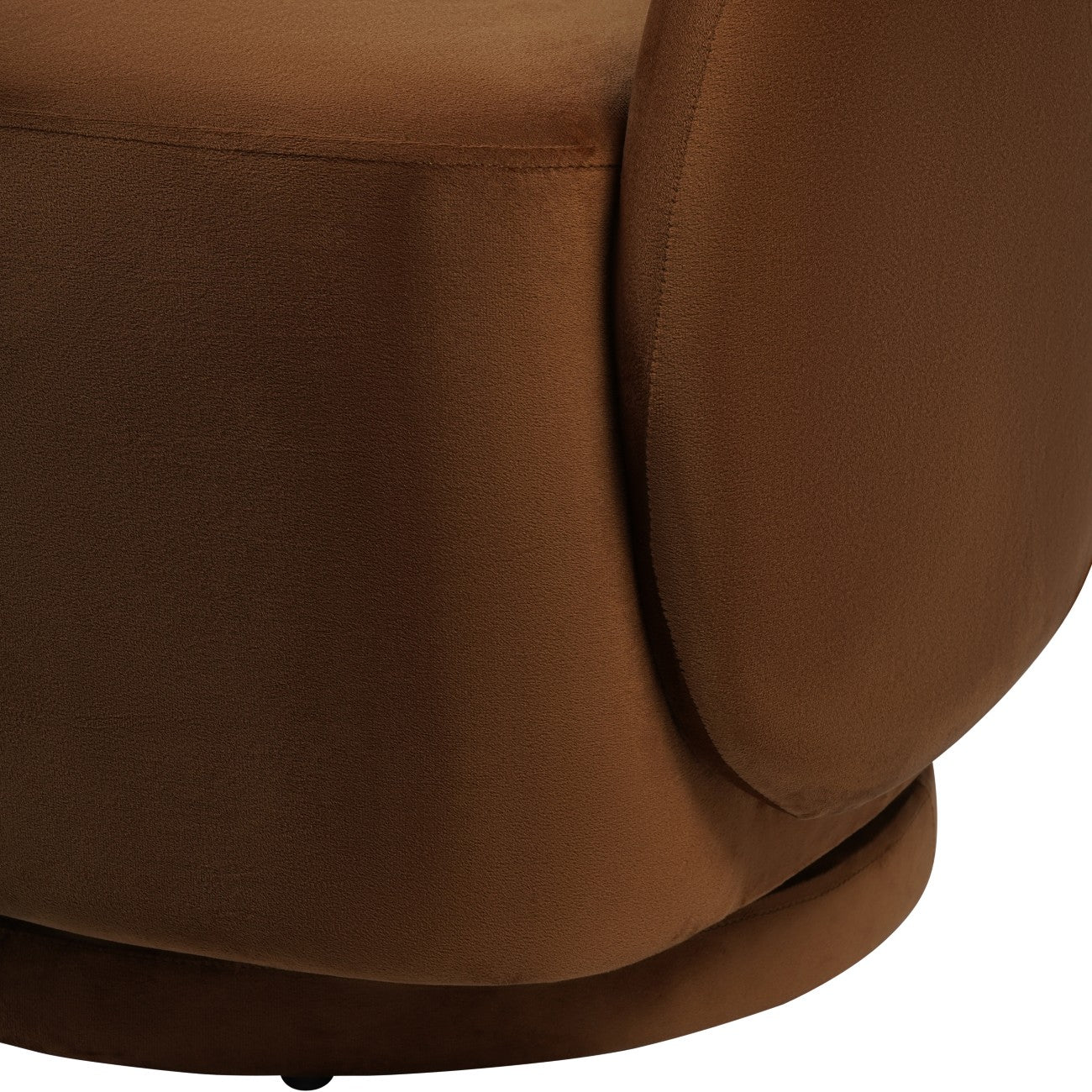Owen Accent Chair