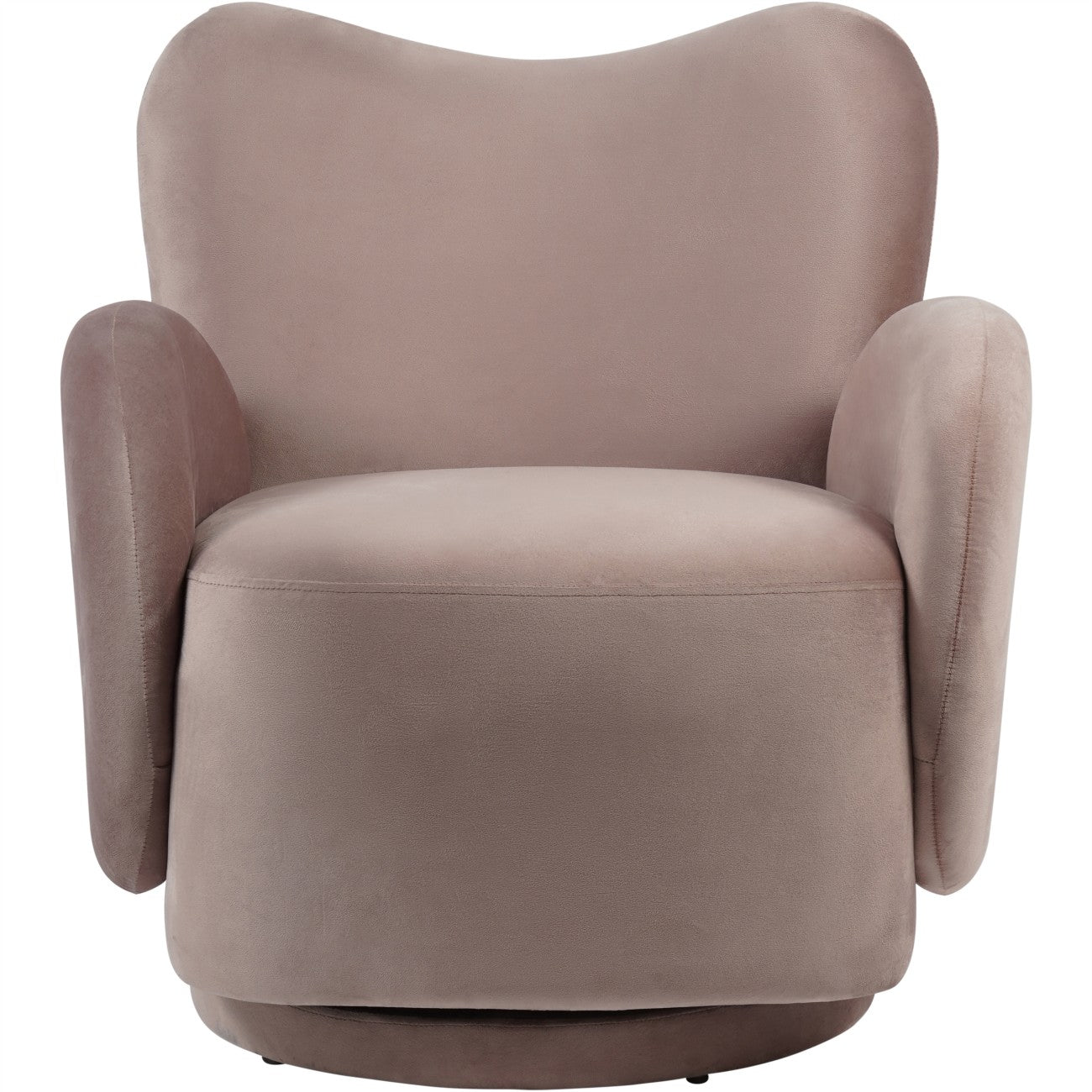 Owen Accent Chair