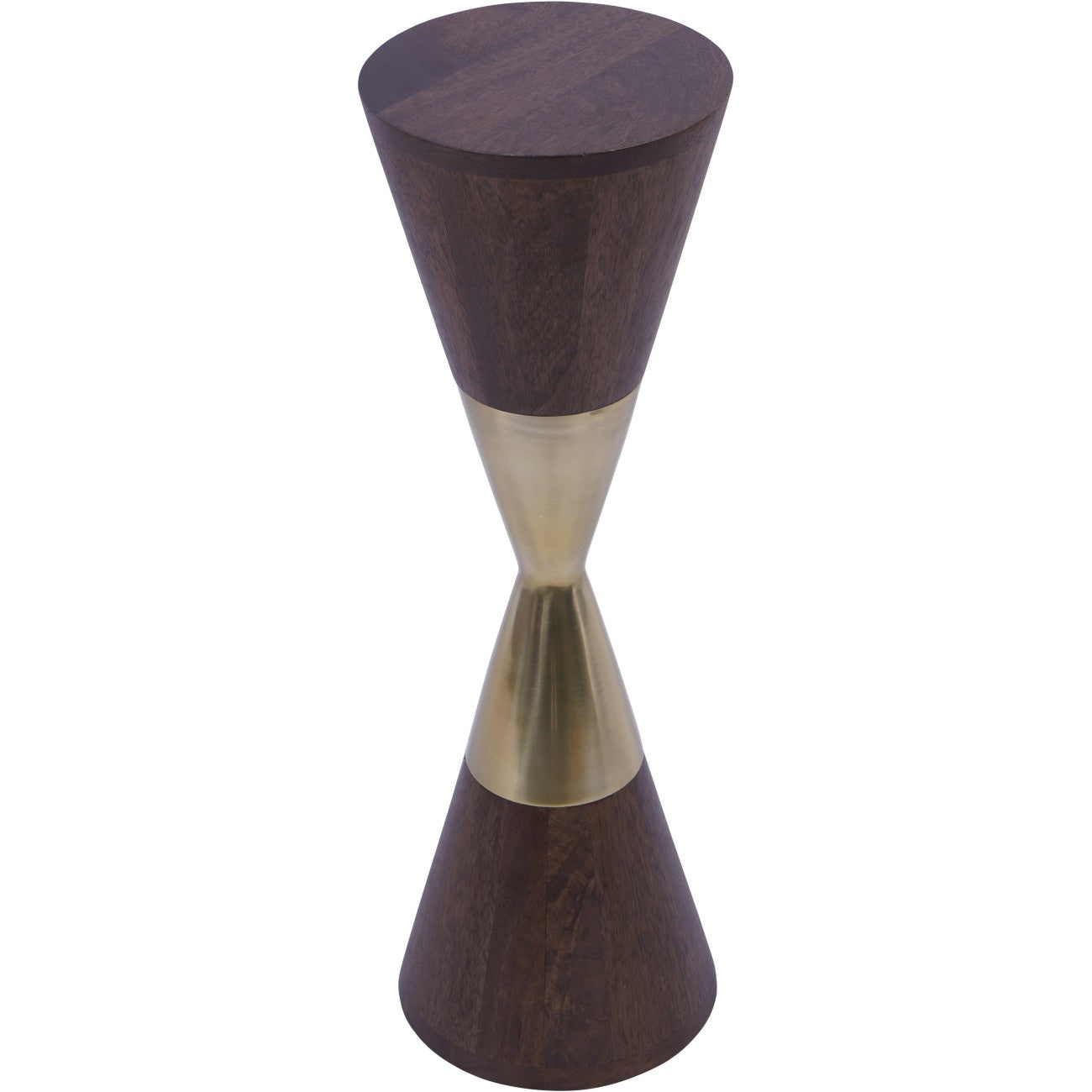 Henry Cocktail Table
