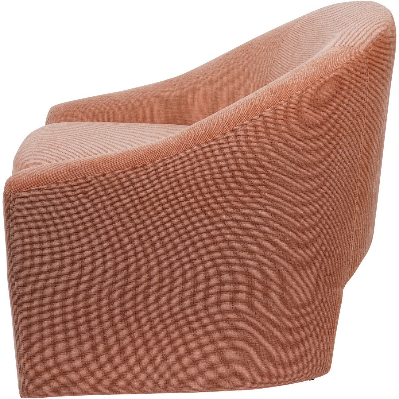 Don Accent Chair