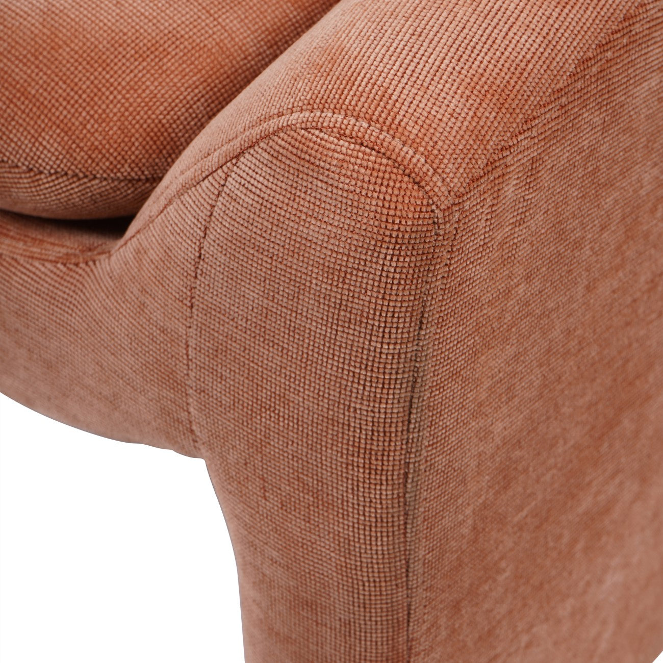 Don Accent Chair