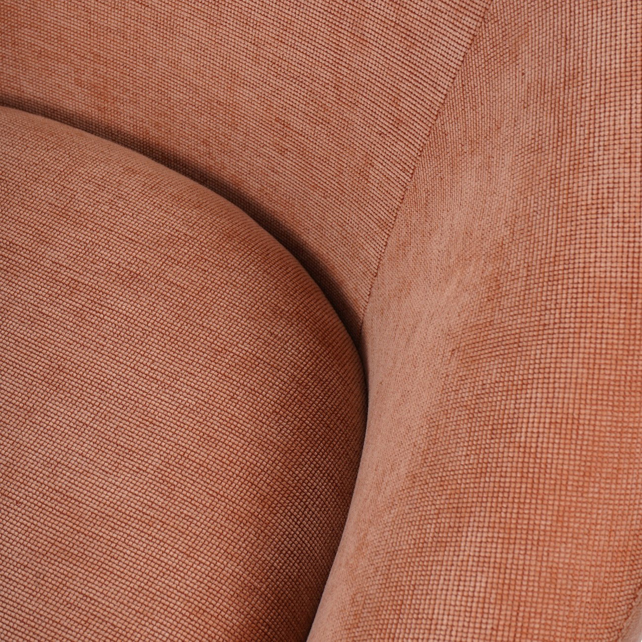 Don Accent Chair