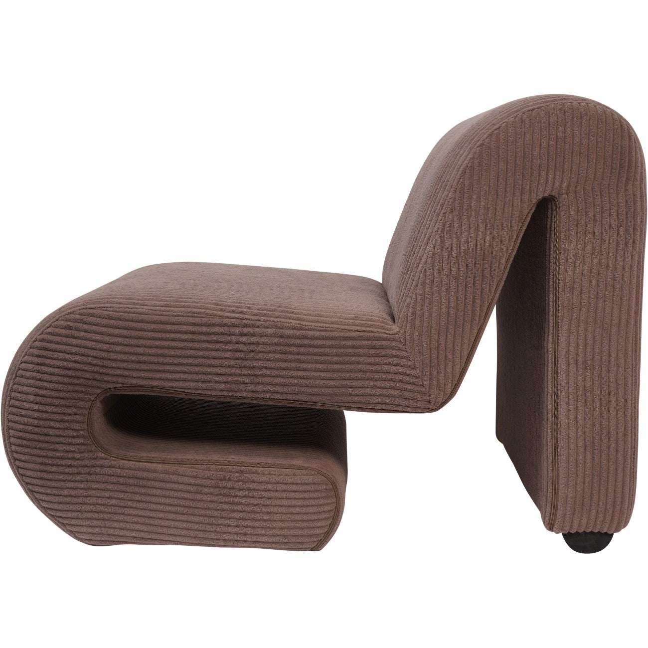 Yogi Chair