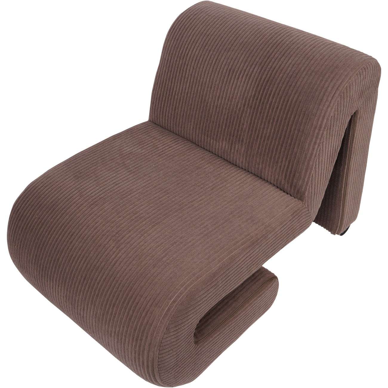 Yogi Chair