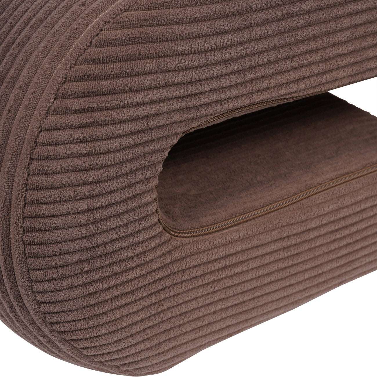 Yogi Chair