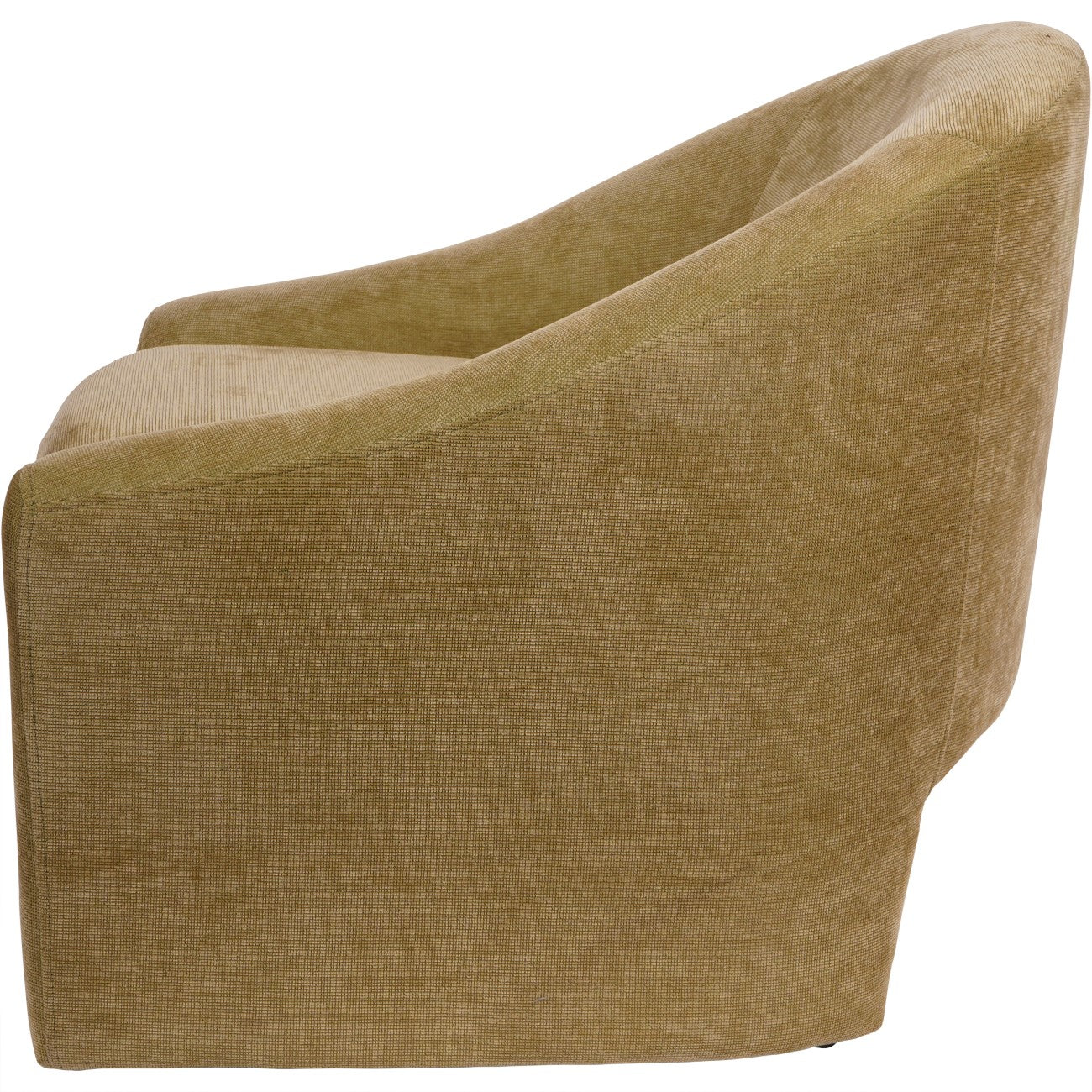 Don Accent Chair