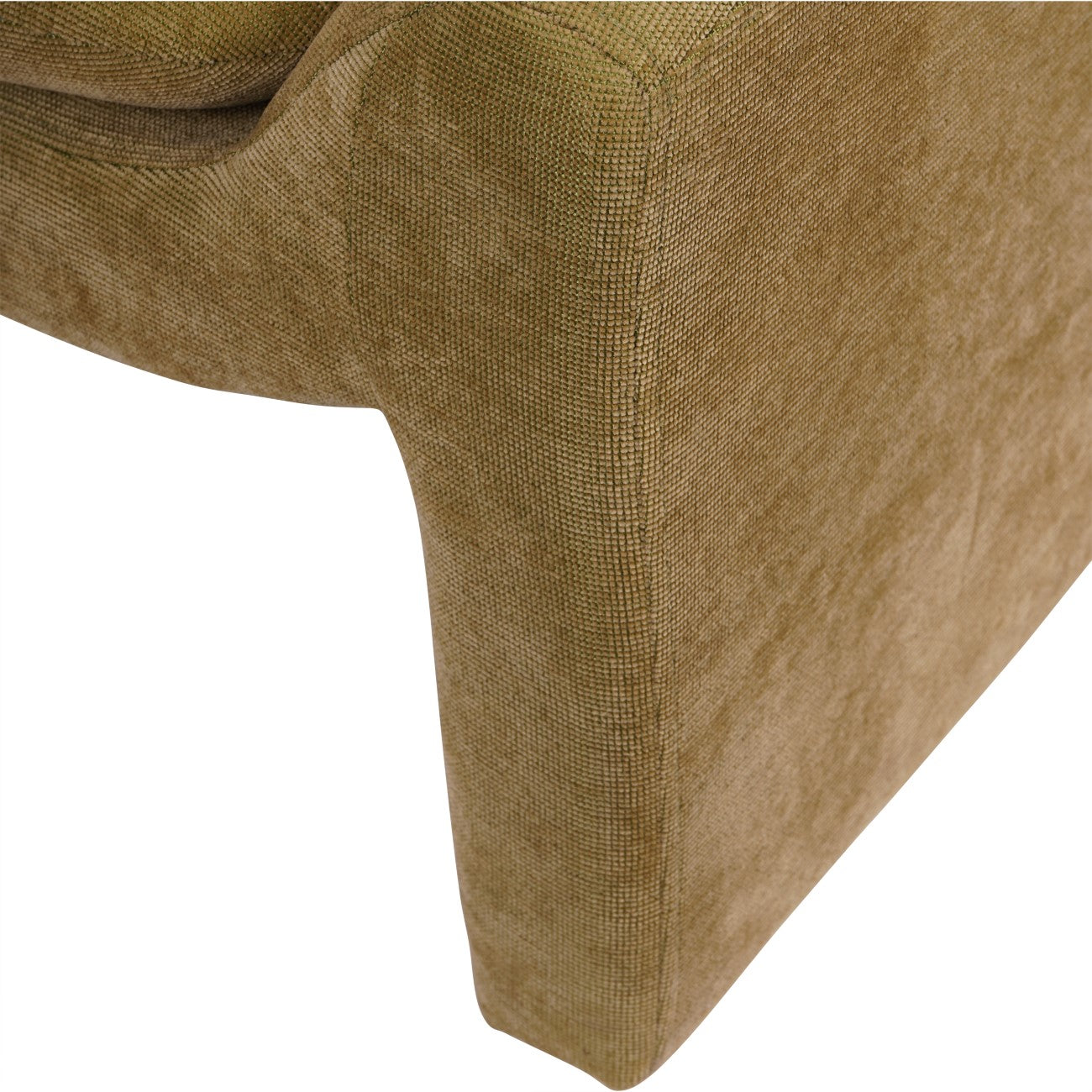 Don Accent Chair