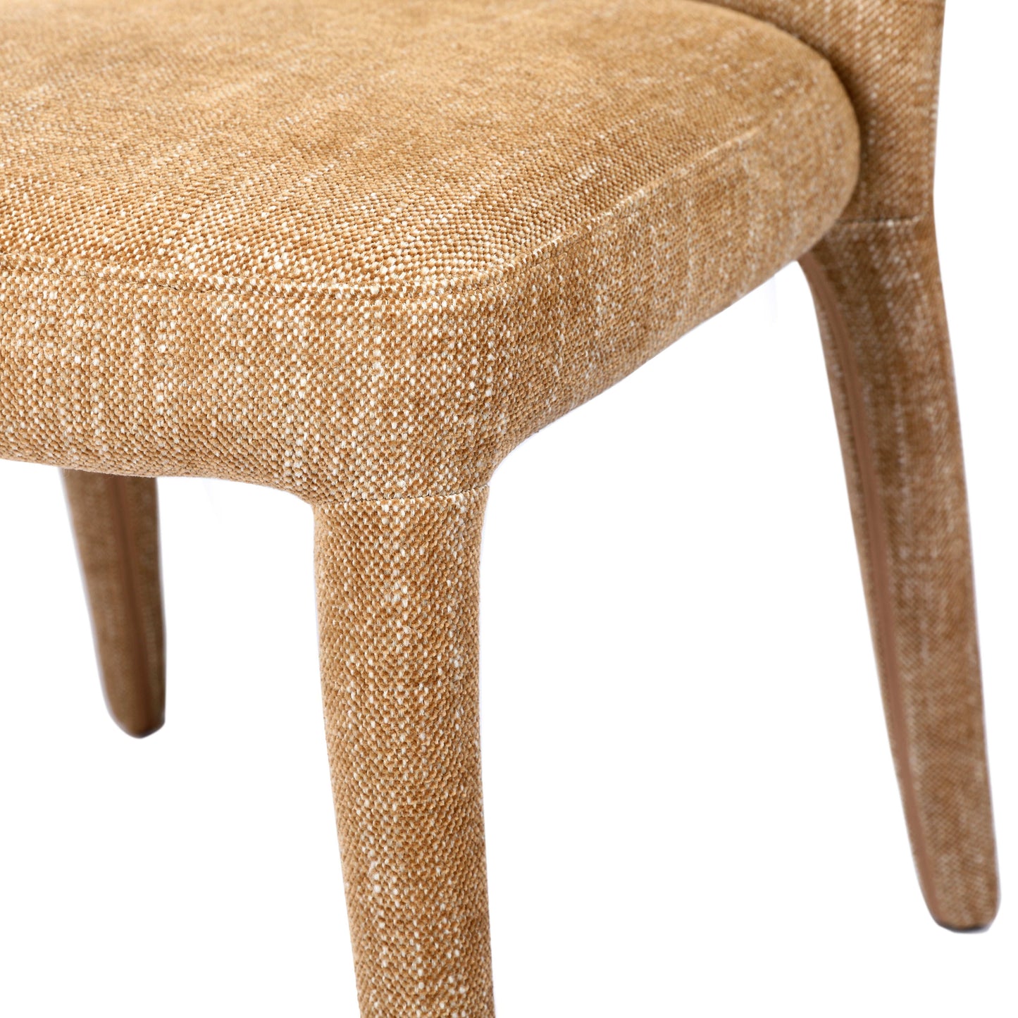 Alba Dining Chair