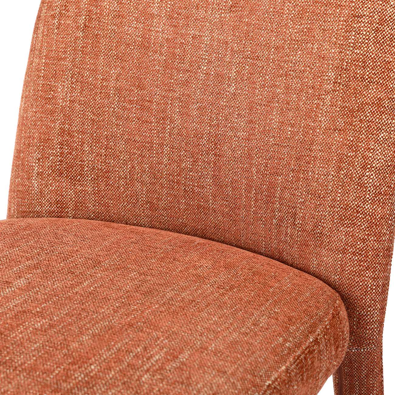 Alba Dining Chair