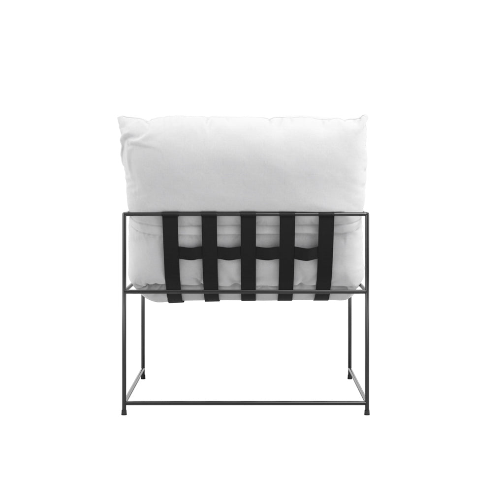 Bronx Chair
