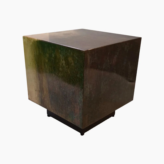 Luna End Table