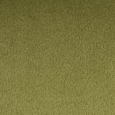 Jude Occasional Chair Crib 5