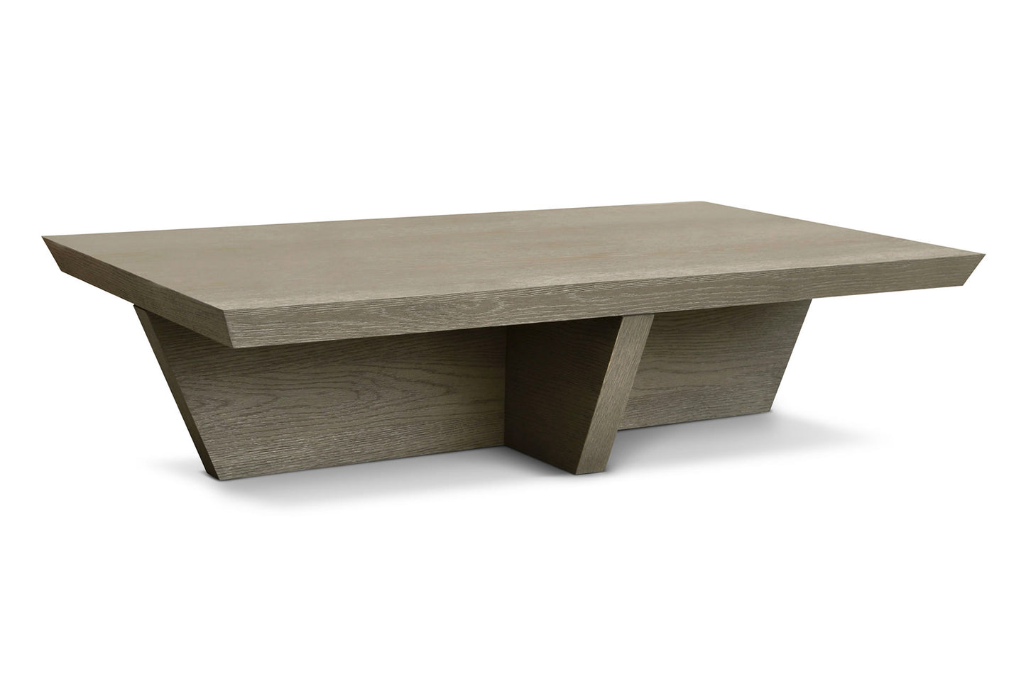 Claremont Coffee Table