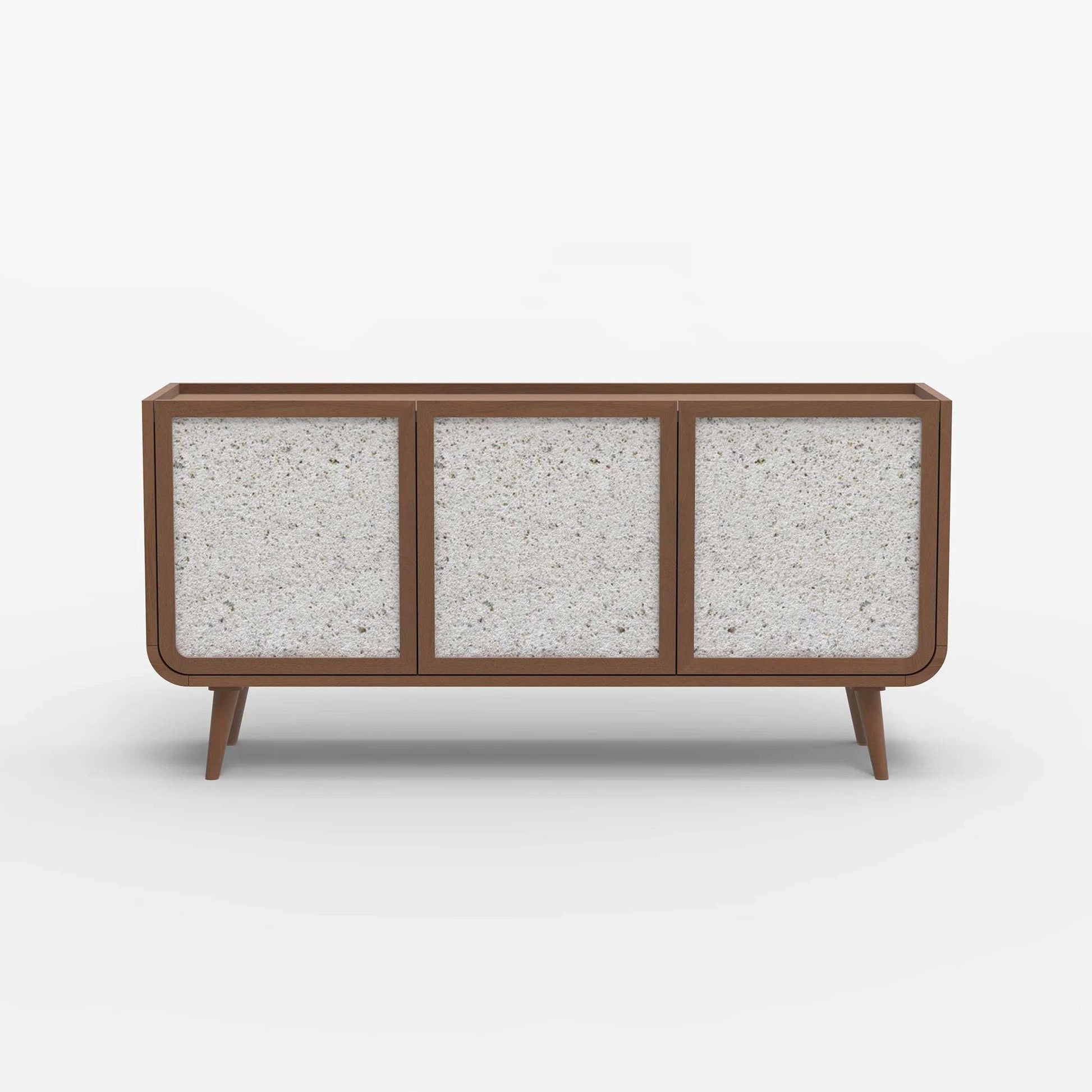 Roma Sideboard