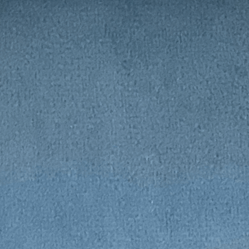 St Clement Occasional Chair