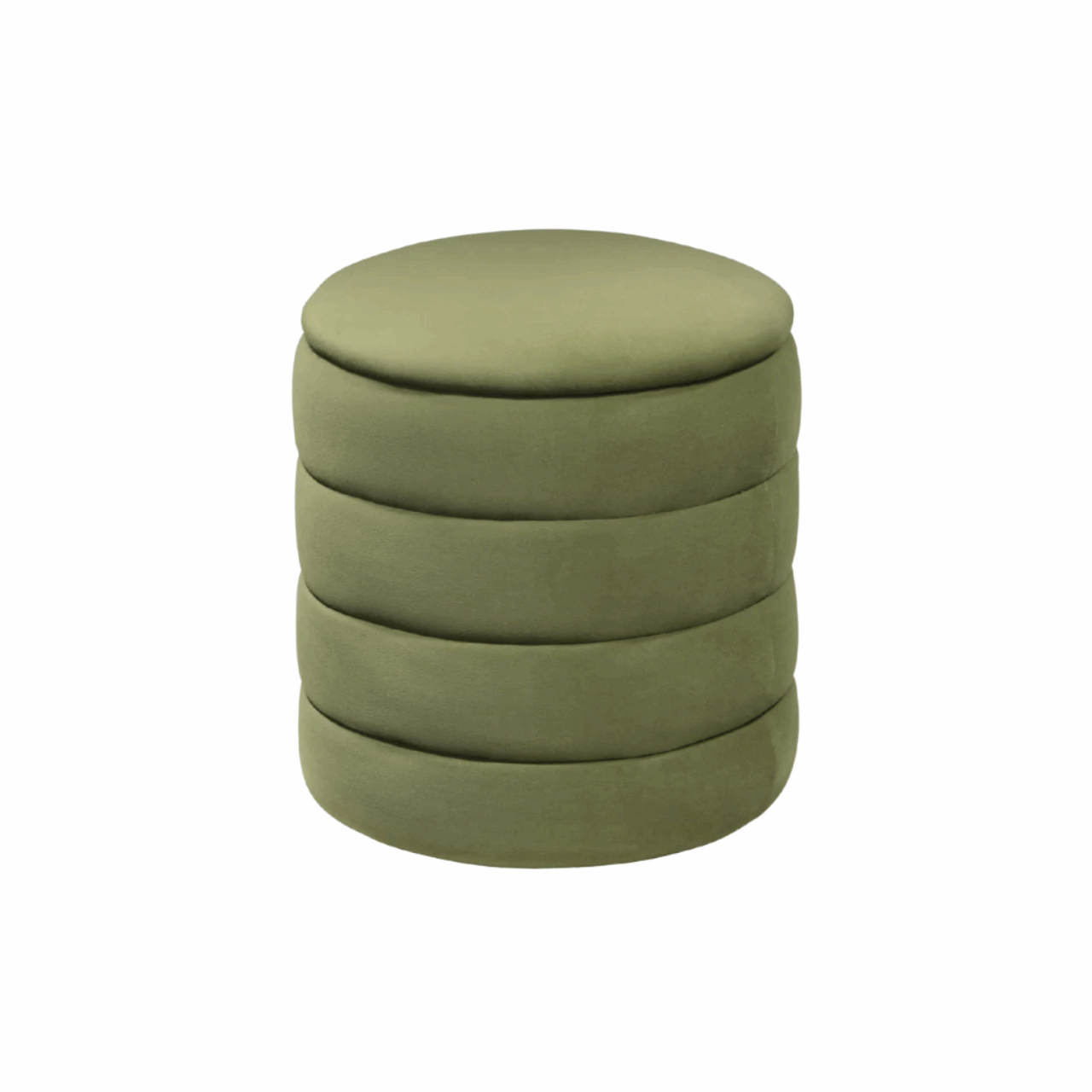 Bobble Stool Crib 5