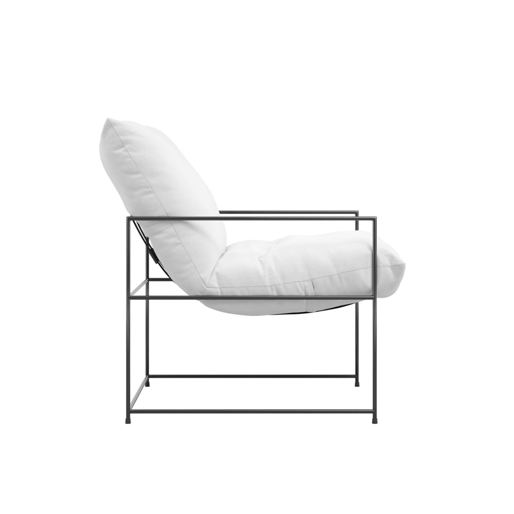 Bronx Chair