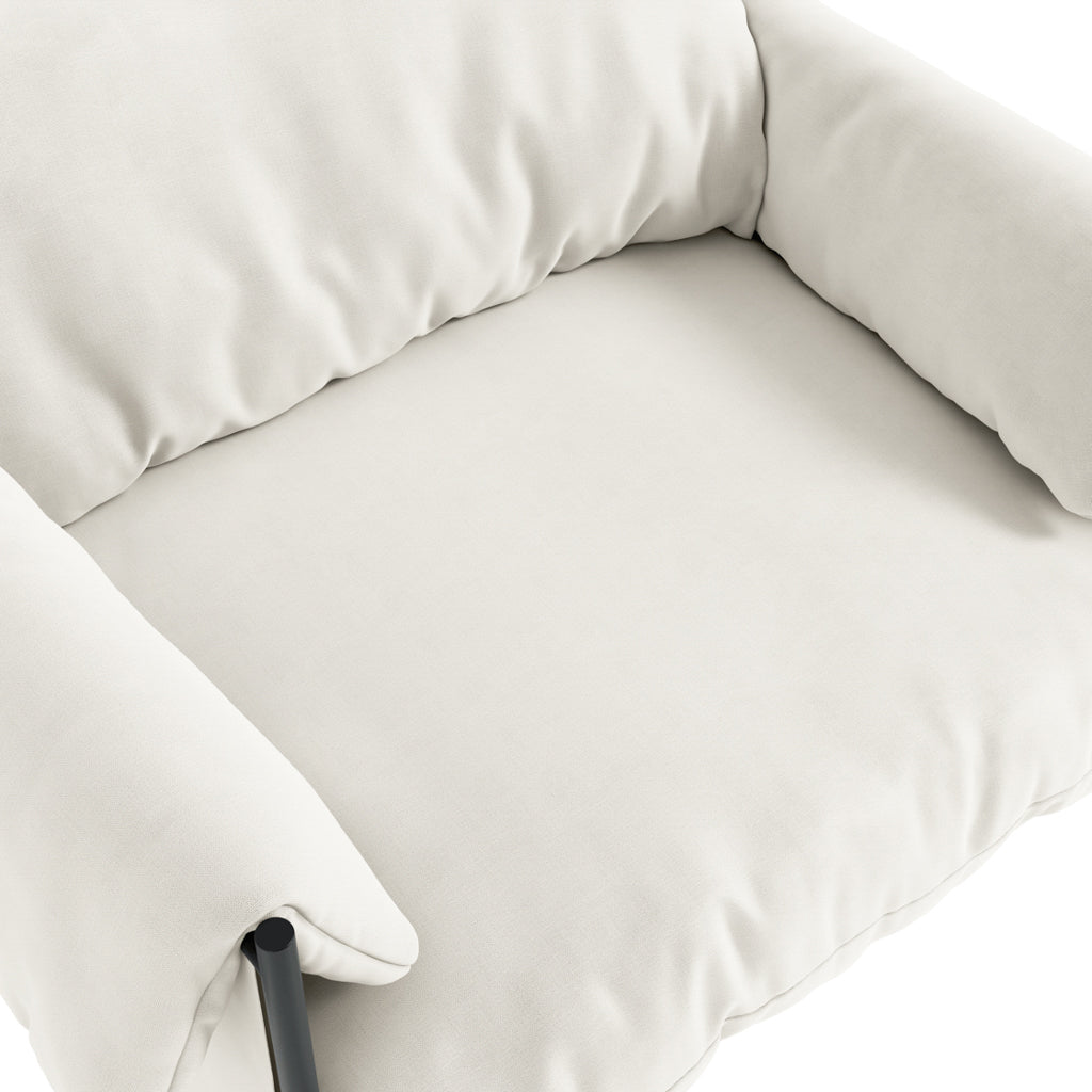 Jones Occasional Chair