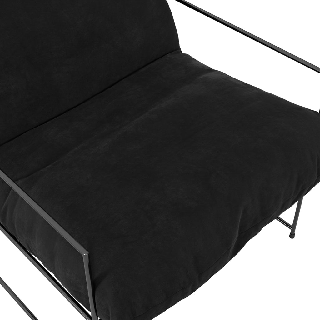 Bronx Chair