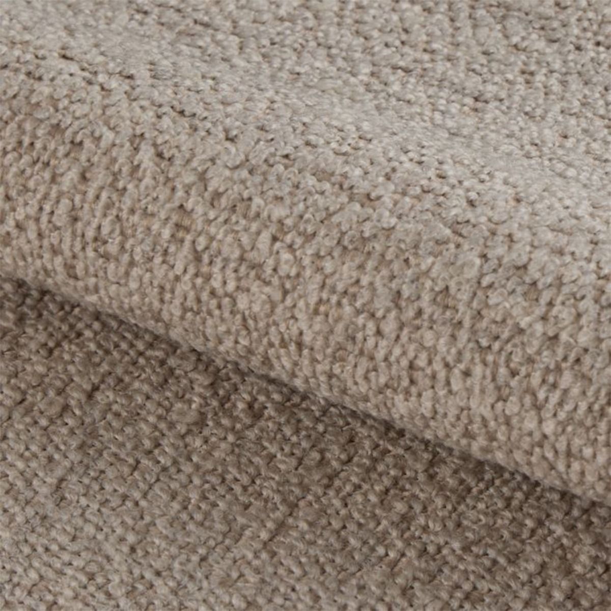 Acton LHS Chaise Sofa