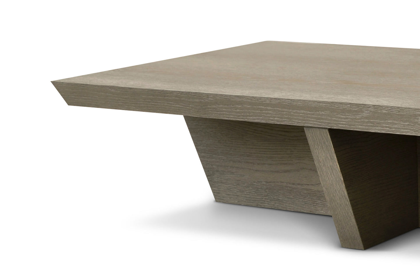 Claremont Coffee Table