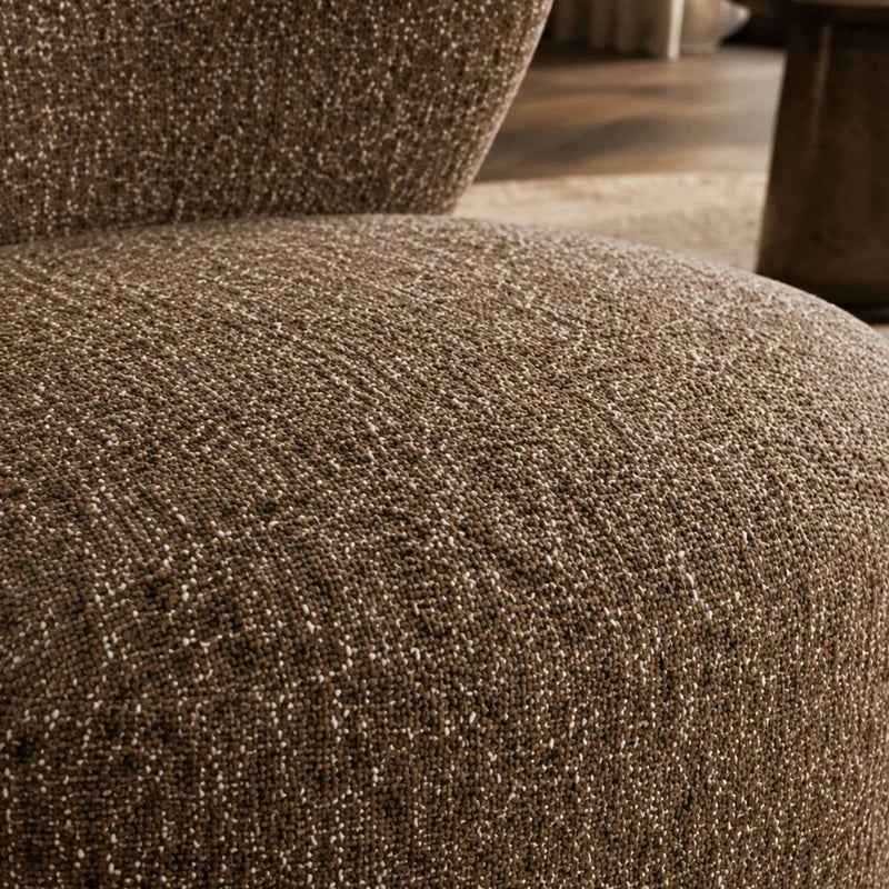 Billy Accent Chair