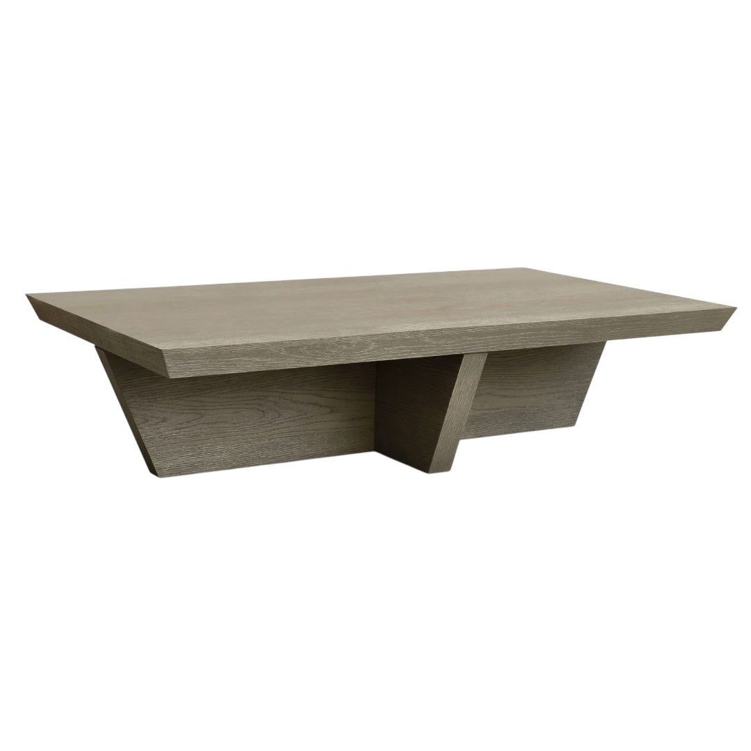 Claremont Coffee Table