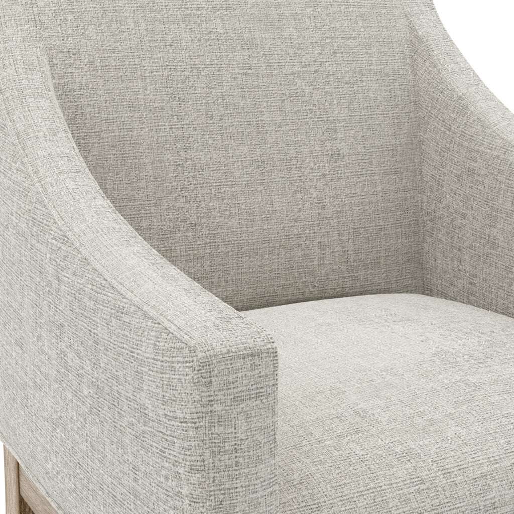 Parker Dining Chair