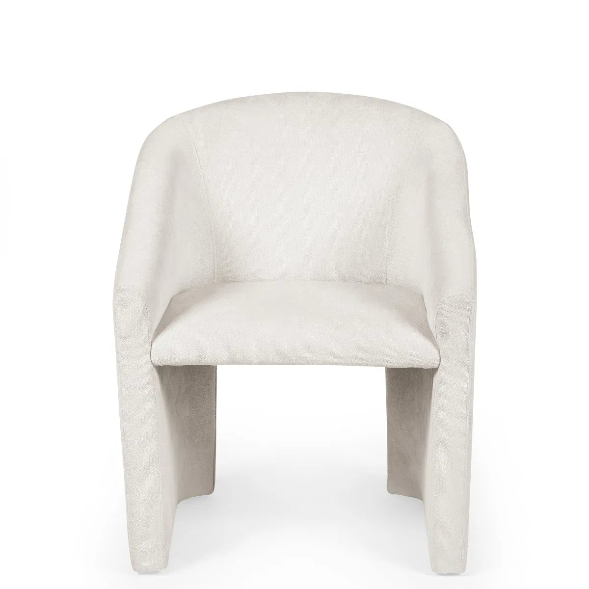 Roxy Tub Dining Chair