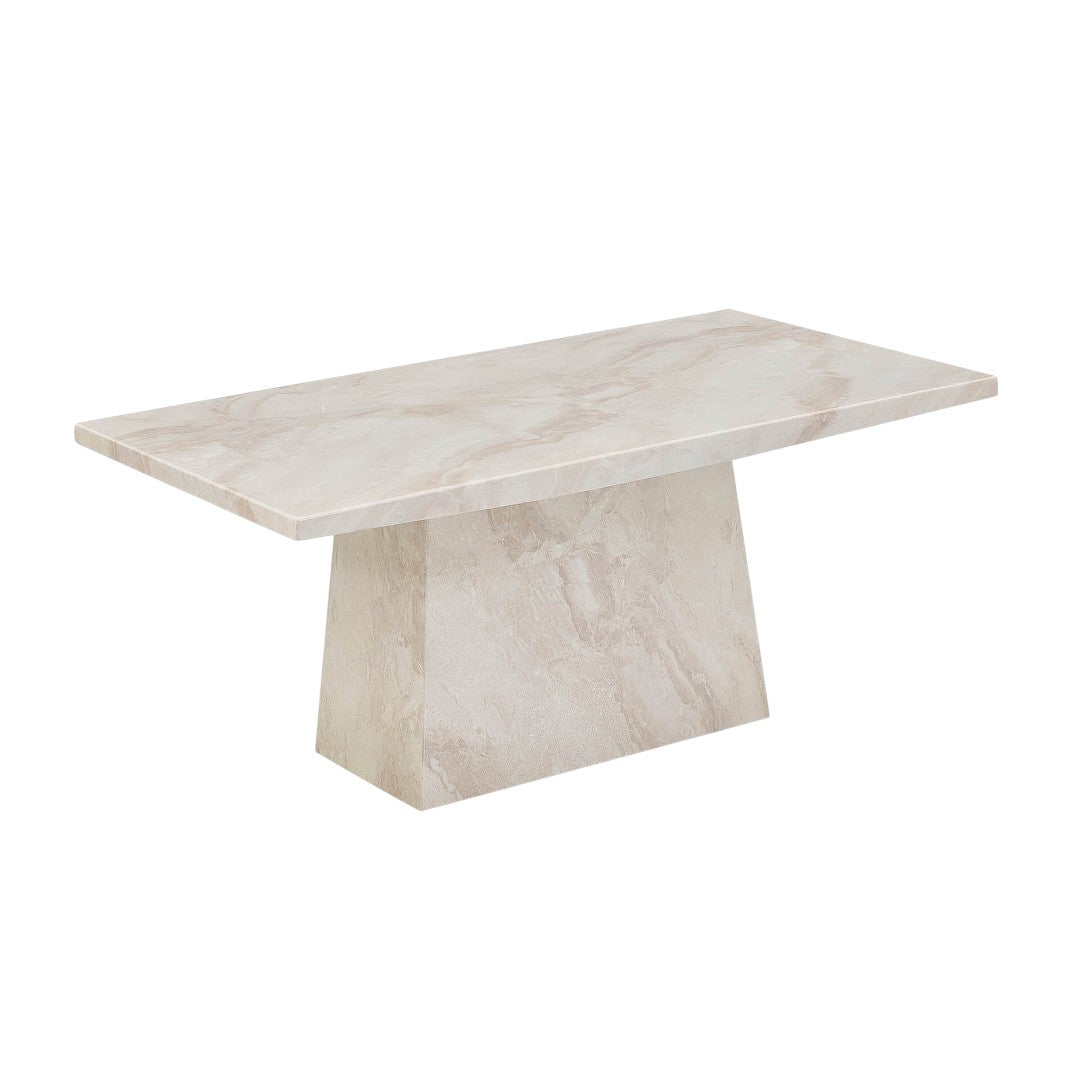 Pisa Coffee Table