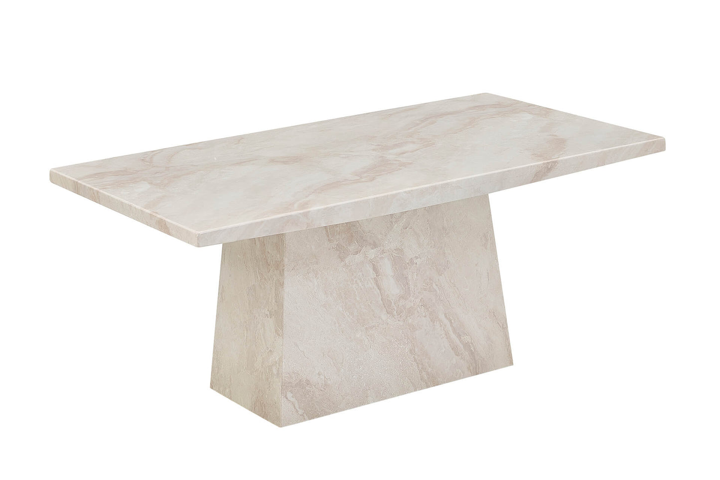 Pisa Coffee Table