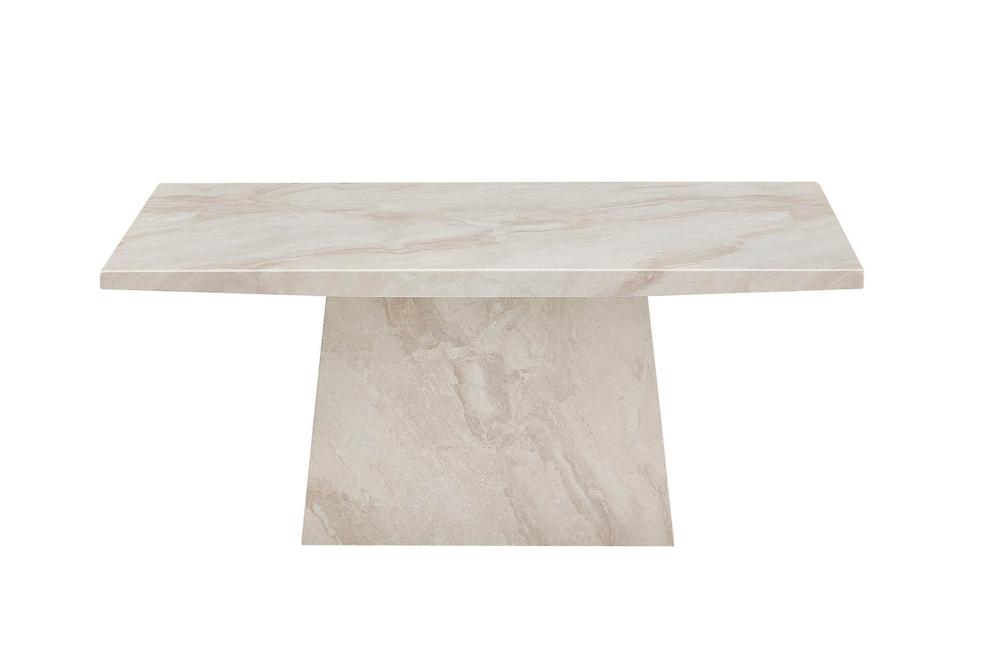 Pisa Coffee Table