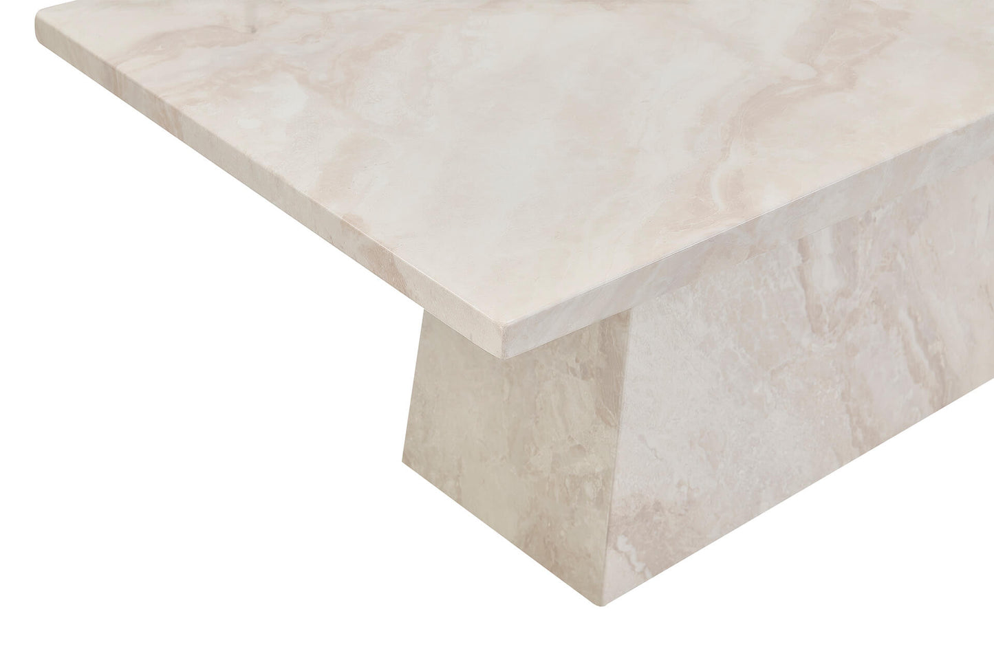 Pisa Coffee Table