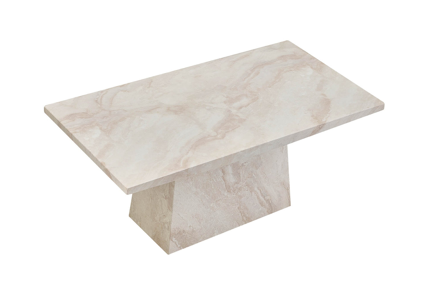 Pisa Coffee Table