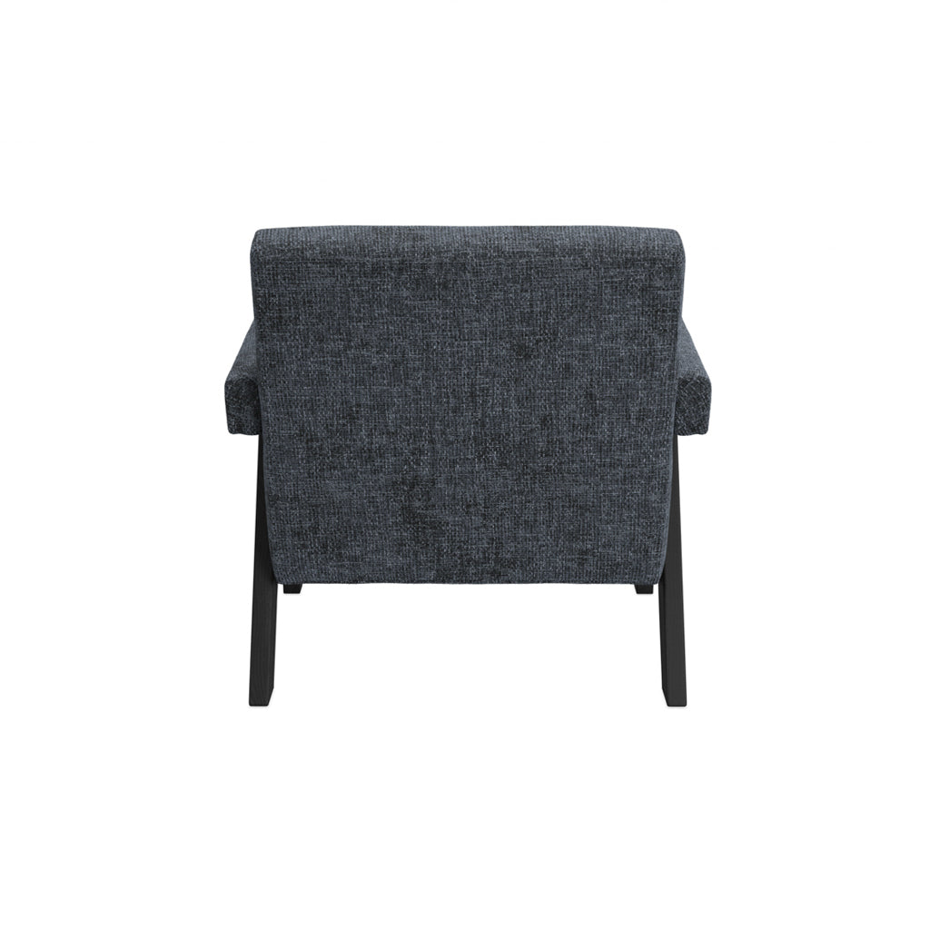 Ryan Accent Chair