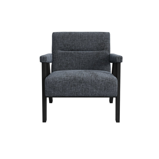 Ryan Accent Chair