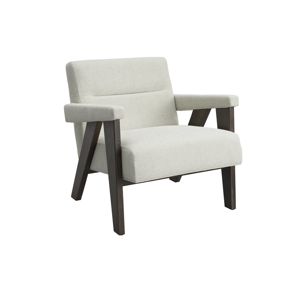 Ryan Accent Chair