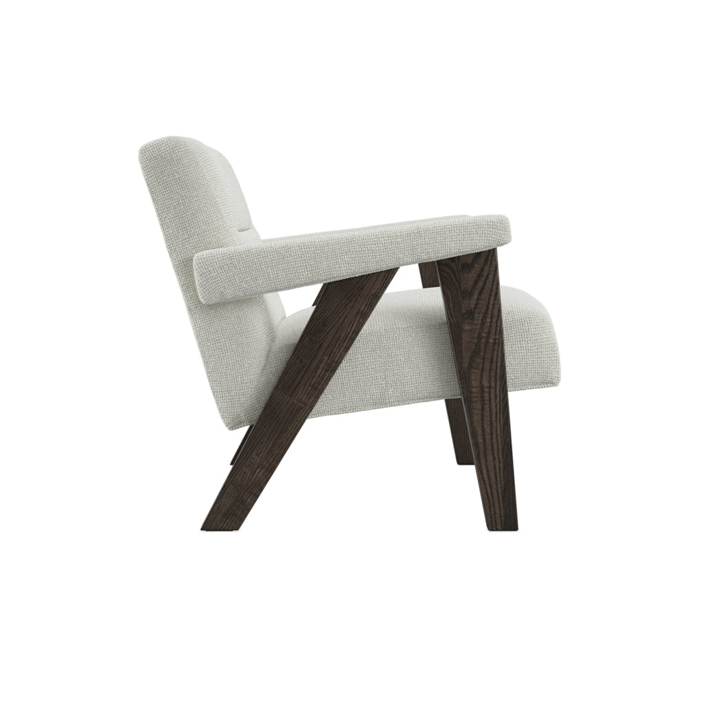 Ryan Accent Chair