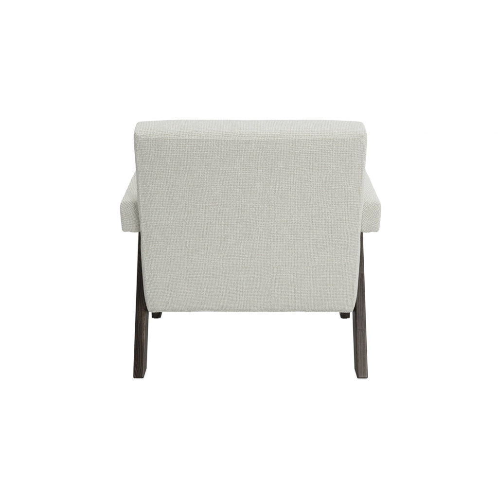 Ryan Accent Chair
