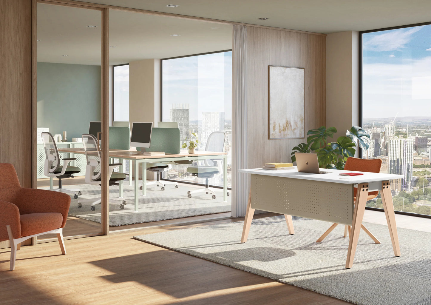 Timber A Frame 1200 Single