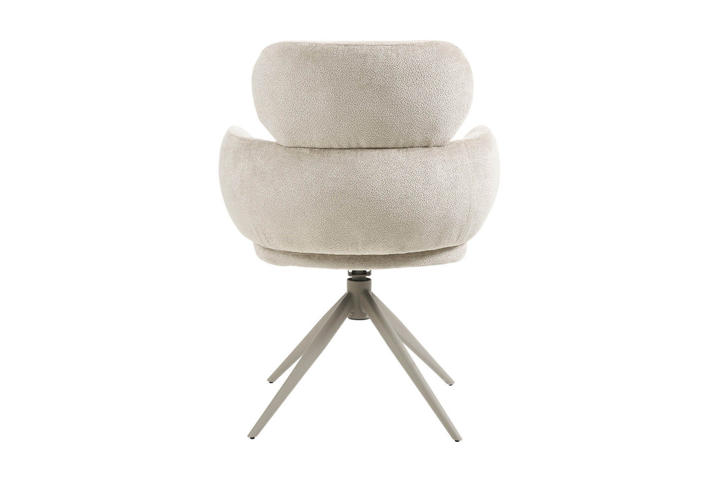 Joanie Dining Chair